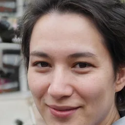 Hedwig Sontheimer